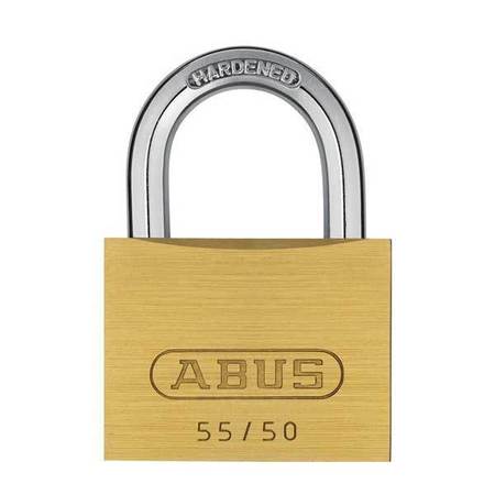 ABUS ABS-55406-KA